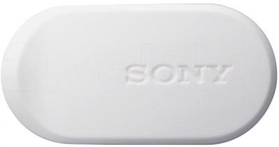 Наушники Sony MDR-AS200W - чехол