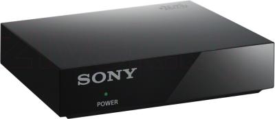 Наушники Sony MDR-HW300K - передатчик