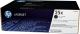 Миниатюра изображения товара Картридж HP CF325X