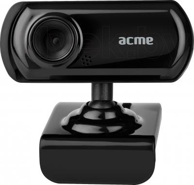 Веб-камера Acme CA04 / 872420 - общий вид