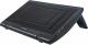 Миниатюра изображения товара Подставка для ноутбука Xilence M600 (COO-XPLP-M600.B)
