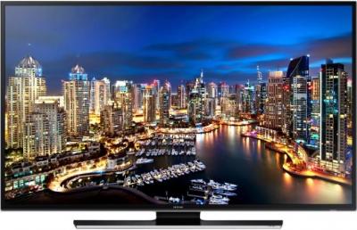 Телевизор Samsung UE55HU7000U - общий вид
