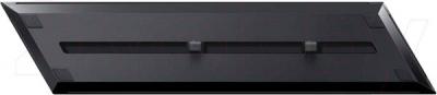 Вертикальная подставка для игровой приставки Sony PS719270973 - общий вид
