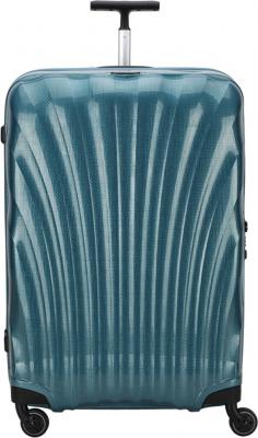 Чемодан на колесах Samsonite Cosmolite (V22*04 104)