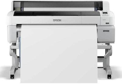 Стойка для принтера Epson C12C844151