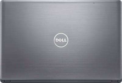 Ноутбук Dell Vostro 5470 (5470-1059) - крышка