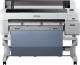 Плоттер Epson SureColor SC-T5200 - 