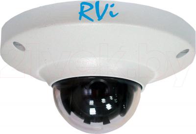 IP-камера RVi IPC32MS - общий вид
