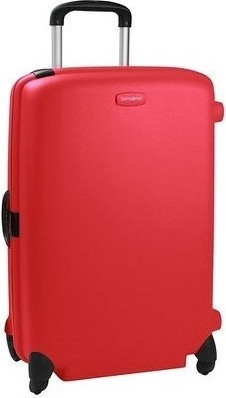 Чемодан на колесах Samsonite F'Lite Young (V64*00 004)