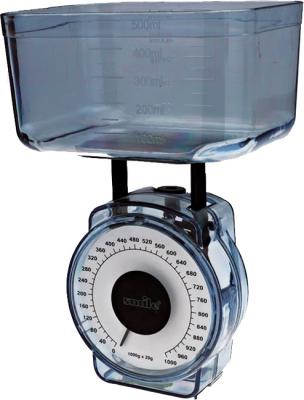 Электрическая настольная плита Smile SEP 9002 (+ кухонные весы) - весы