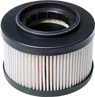 Топливный фильтр Patron PF3266 - 