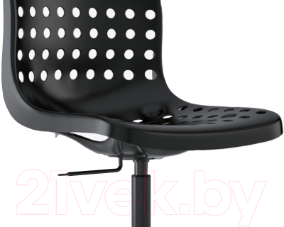 Изображение товара Кресло офисное Ikea Сколберг/Споррен 892.756.61