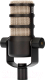Микрофон Rode PodMic - 