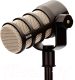 Миниатюра изображения товара Микрофон Rode PodMic