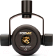 Миниатюра изображения товара Микрофон Rode PodMic