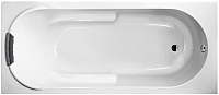 

Ванна акриловая Lavinia Boho, Bristol 170x75 / 3502007P