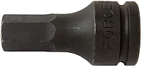 

Головка слесарная Force, 2649019