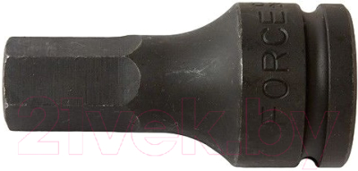 

Головка слесарная Force, 2649019