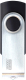 USB flash накопитель Goodram UTS3 128GB (UTS3-1280K0R11) - 