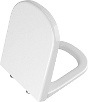 

Сиденье для унитаза VitrA, D-Light / 104-003-001