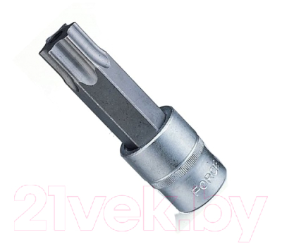 

Головка слесарная Force, 34710055