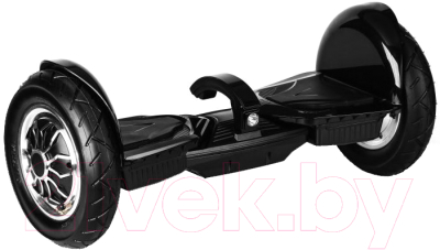 Гироскутер Koowheel K10