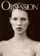 Миниатюра изображения товара Парфюмерная вода Calvin Klein Obsession (50мл)