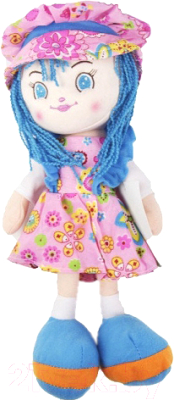 Кукла Ausini VT19-11047
