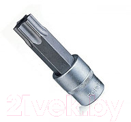 

Головка слесарная Force, 34710060