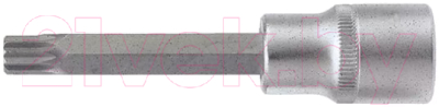 

Головка слесарная Force, 34805516T