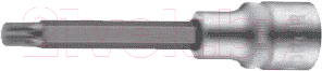 

Головка слесарная Force, 348100095
