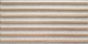 Плитка Tubadzin S-Dover Graphite Str (308x608) - 