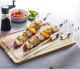 Миниатюра изображения товара Набор шампуров Gefu BBQ 89260 (5шт)