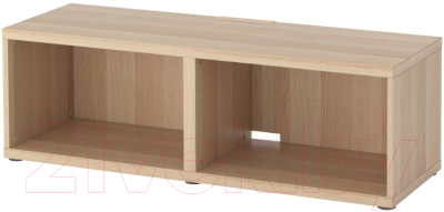 

Корпус тумбы Ikea, Бесто 702.994.31