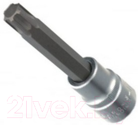 

Головка слесарная Force, 34914010V