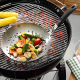 Миниатюра изображения товара Вок Gefu BBQ 89250
