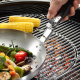 Миниатюра изображения товара Вок Gefu BBQ 89250