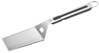 

Лопатка для гриля Gefu, BBQ 89245