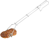

Щипцы кухонные Gefu, BBQ 89244