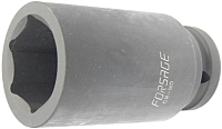 

Головка слесарная Force, 46510024