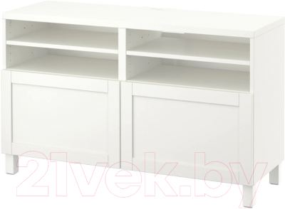 

Тумба Ikea, Бесто 592.859.54