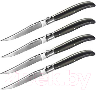 Набор ножей Gefu Баско 13940