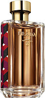 Парфюмерная вода Prada La Femme Absolu (100мл) - 