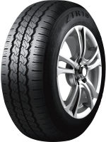

Летняя легкогрузовая шина, ZTR18 215/65R16C 109/107T