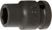 

Головка слесарная Force, 46545