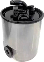 

Топливный фильтр Patron, PF3172