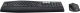 Миниатюра изображения товара Комплект клавиатура и мышь Logitech MK850 Wireless Combo / 920-008232