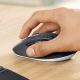 Миниатюра изображения товара Комплект клавиатура и мышь Logitech MK850 Wireless Combo / 920-008232