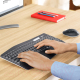 Миниатюра изображения товара Комплект клавиатура и мышь Logitech MK850 Wireless Combo / 920-008232