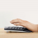 Миниатюра изображения товара Комплект клавиатура и мышь Logitech MK850 Wireless Combo / 920-008232
